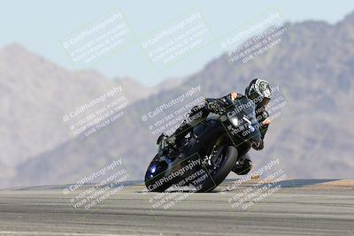 media/May-24-2025-TrackXperience (Sat) [[1cecf32909]]/Level 2/Session 4 (Turn 9)/